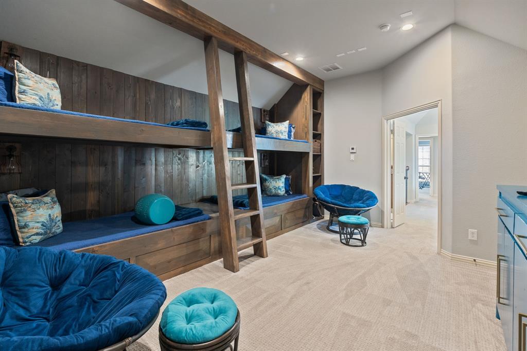Cascades Ph 2 The - Residential