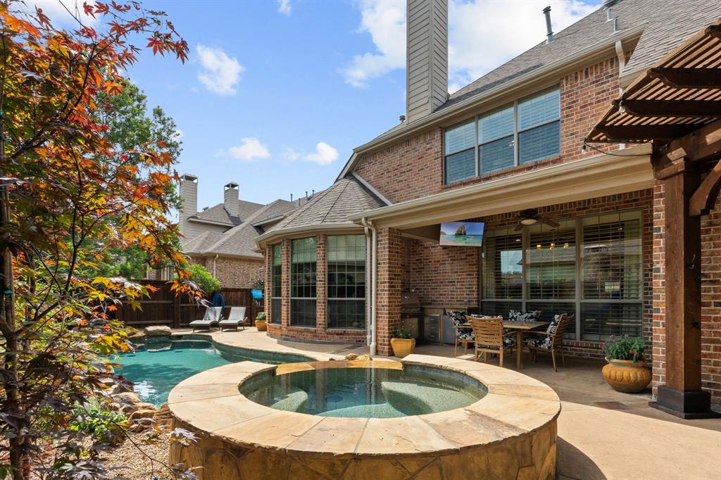 Cascades Ph 2 The - Residential