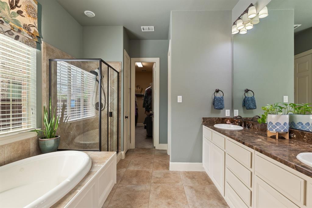 Cascades Ph 2 The - Residential