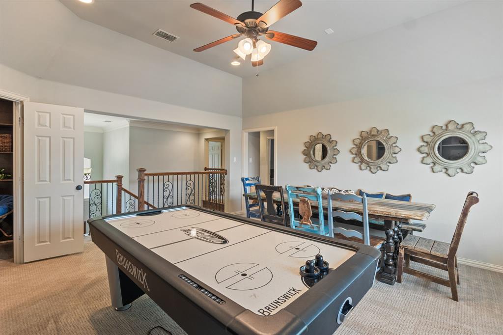 Cascades Ph 2 The - Residential