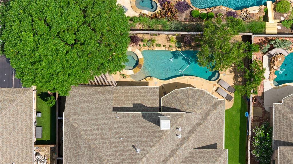 Cascades Ph 2 The - Residential