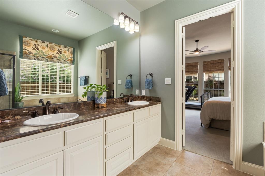 Cascades Ph 2 The - Residential