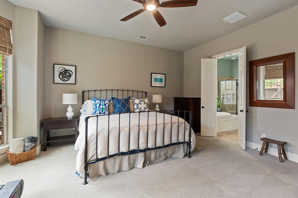 Cascades Ph 2 The - Residential