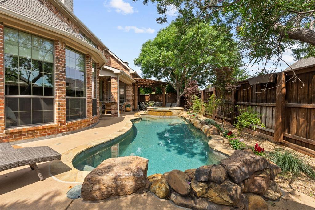 Cascades Ph 2 The - Residential