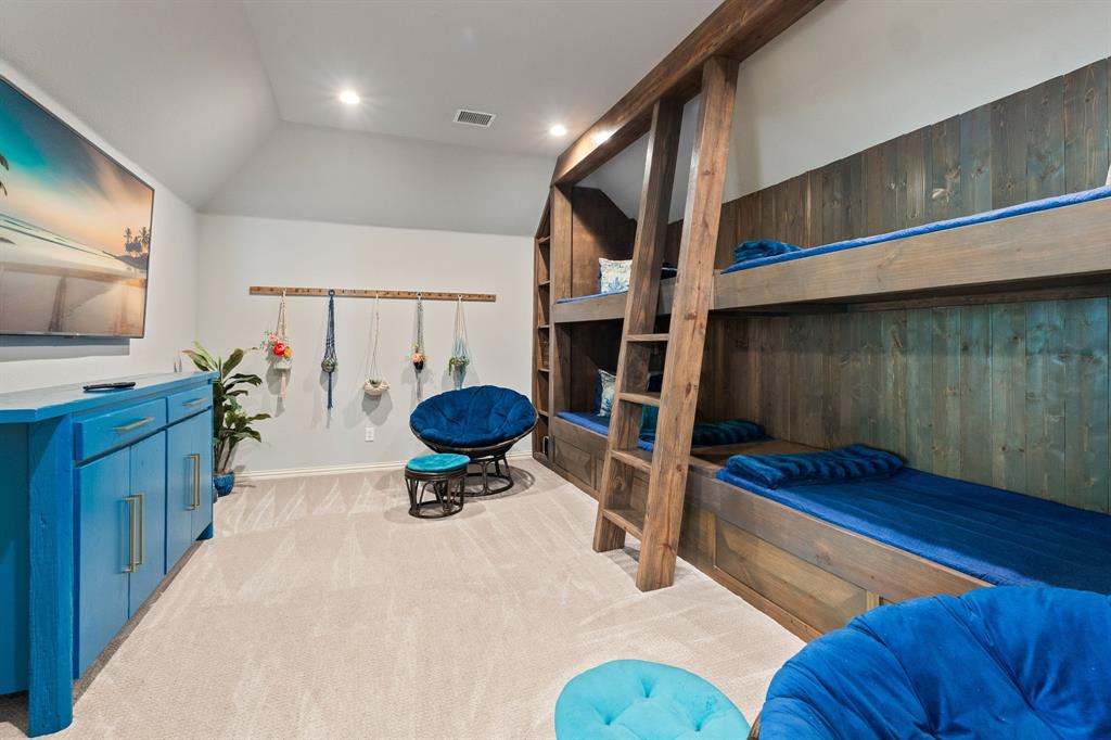 Cascades Ph 2 The - Residential