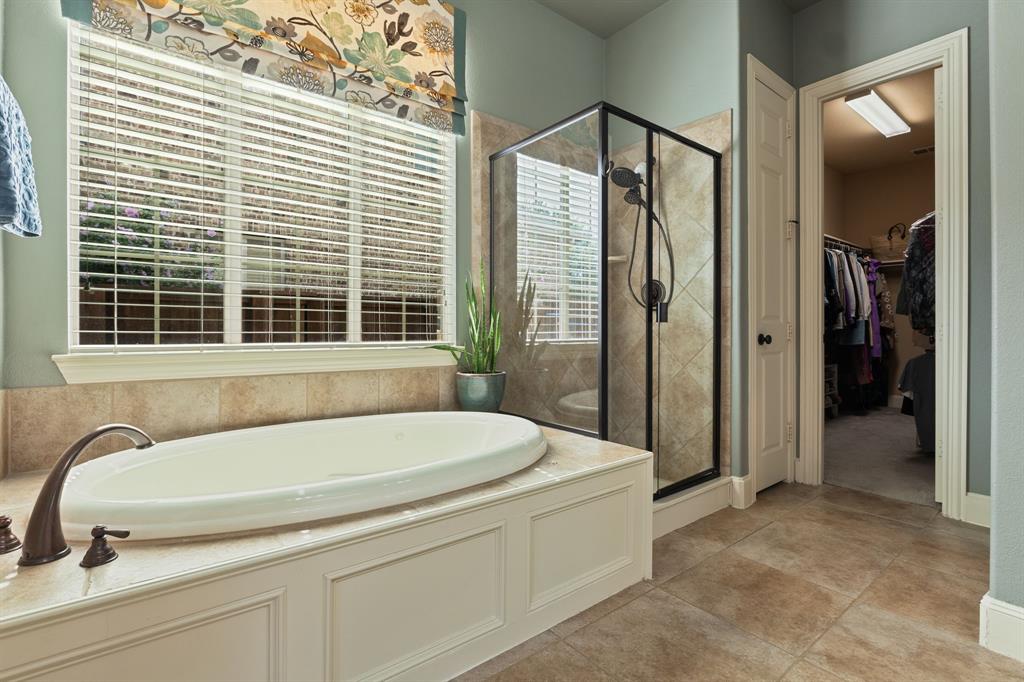 Cascades Ph 2 The - Residential