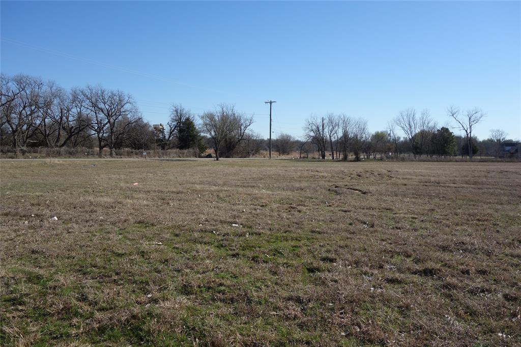 Moura Estates - Land