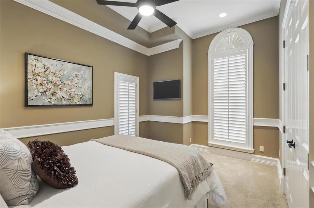 Mira Vista Add - Residential