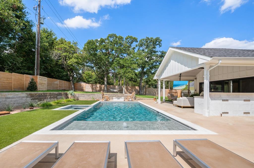 Giildenzopf Add - Residential