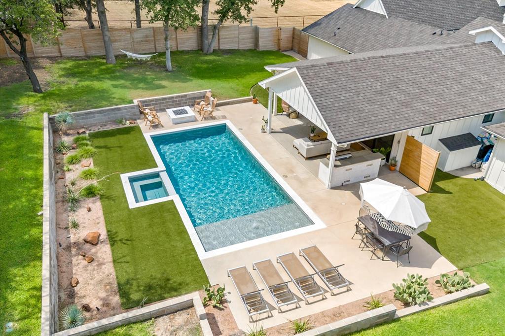 Giildenzopf Add - Residential