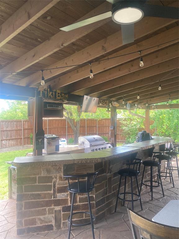 Hickory Ridge Ph One - Residential