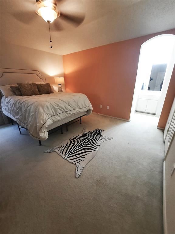 Hickory Ridge Ph One - Residential