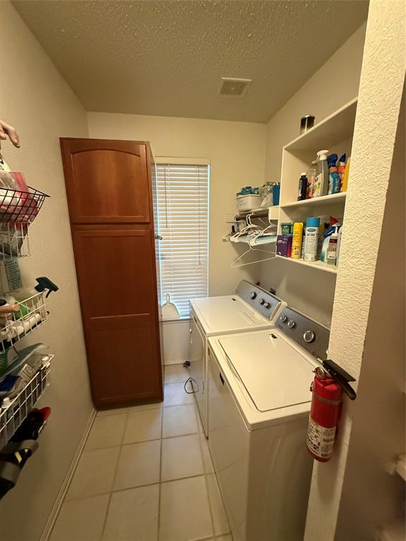 Hickory Ridge Ph One - Residential