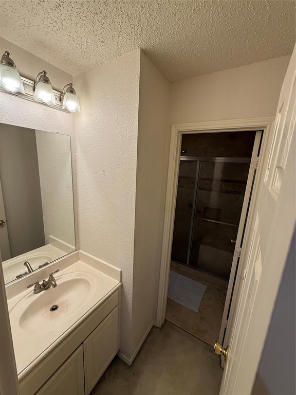 Hickory Ridge Ph One - Residential