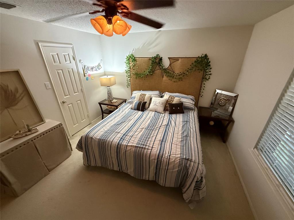 Hickory Ridge Ph One - Residential
