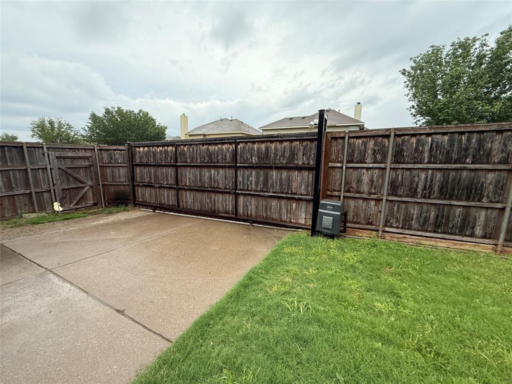 Hickory Ridge Ph One - Residential