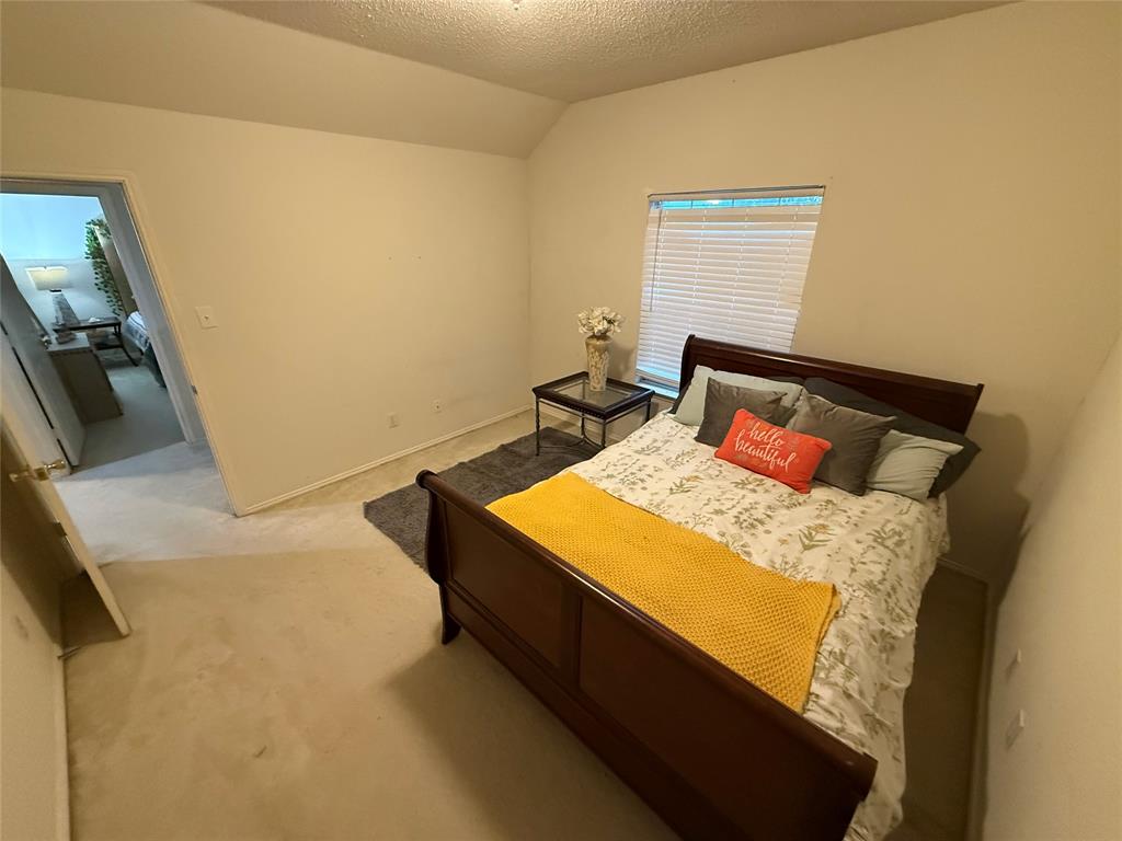 Hickory Ridge Ph One - Residential