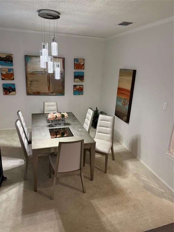 Hickory Ridge Ph One - Residential