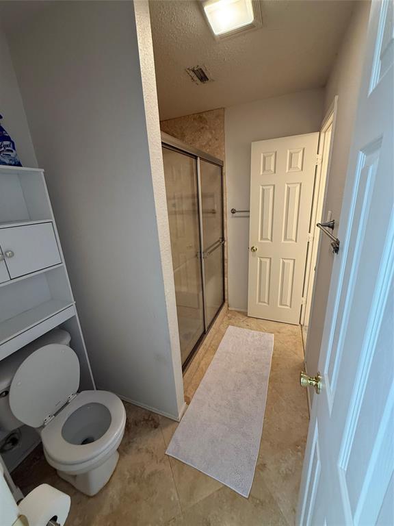 Hickory Ridge Ph One - Residential
