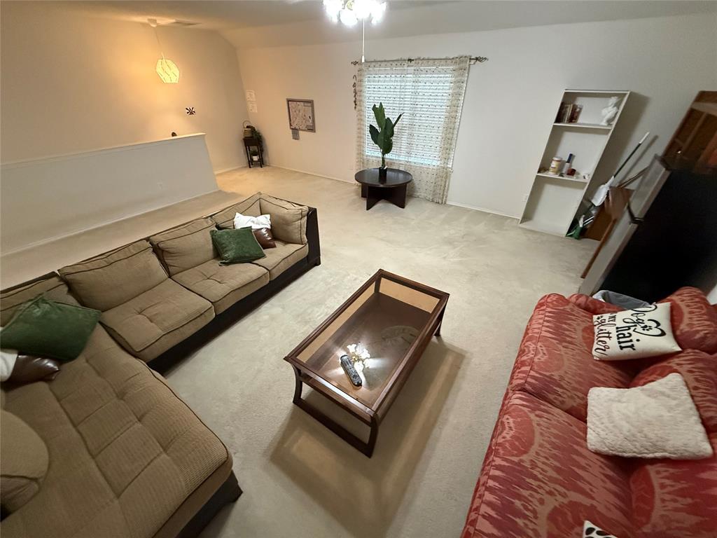 Hickory Ridge Ph One - Residential