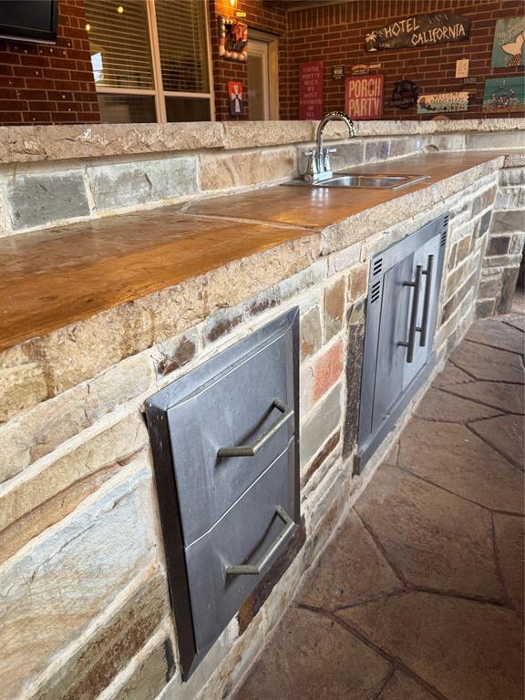 Hickory Ridge Ph One - Residential