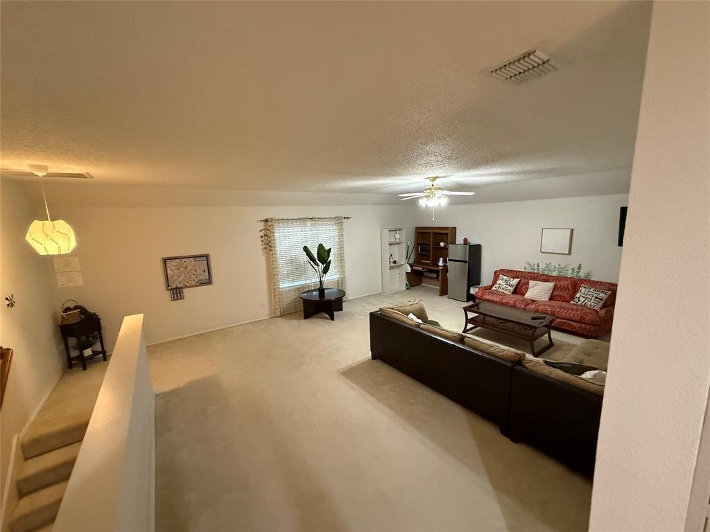 Hickory Ridge Ph One - Residential