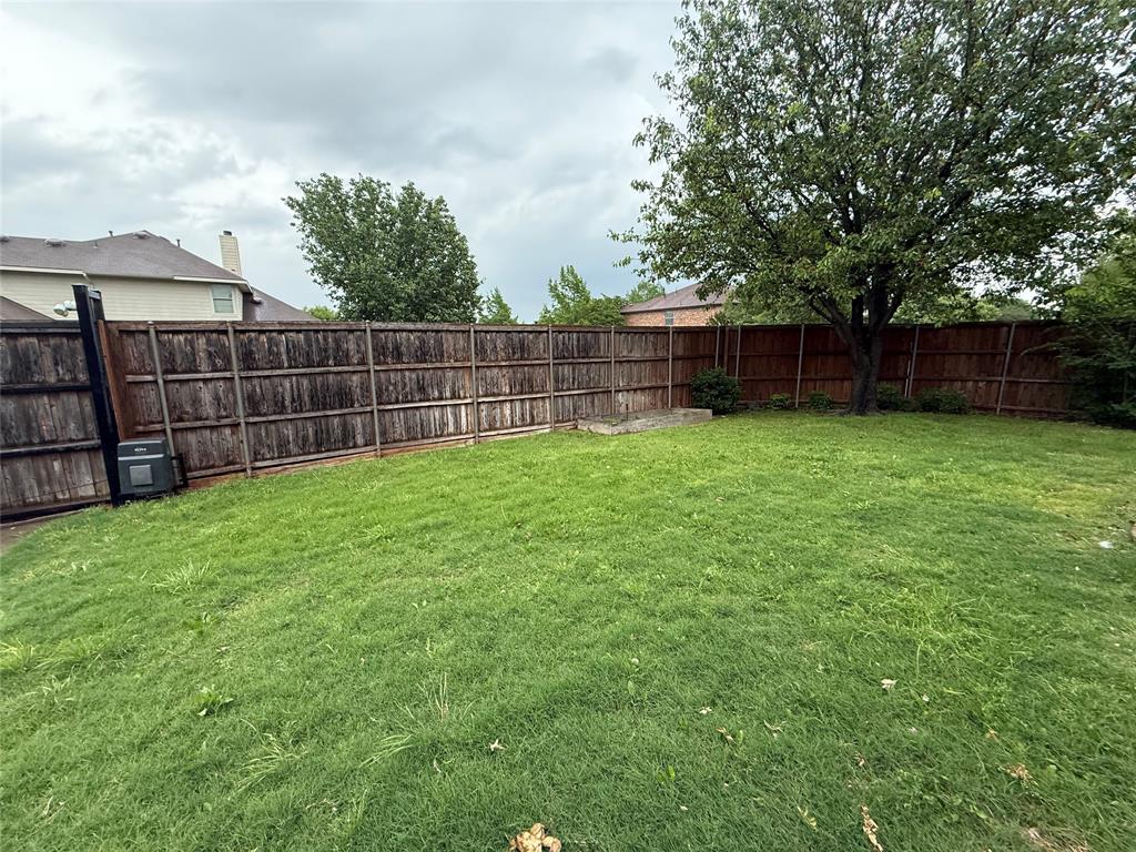 Hickory Ridge Ph One - Residential