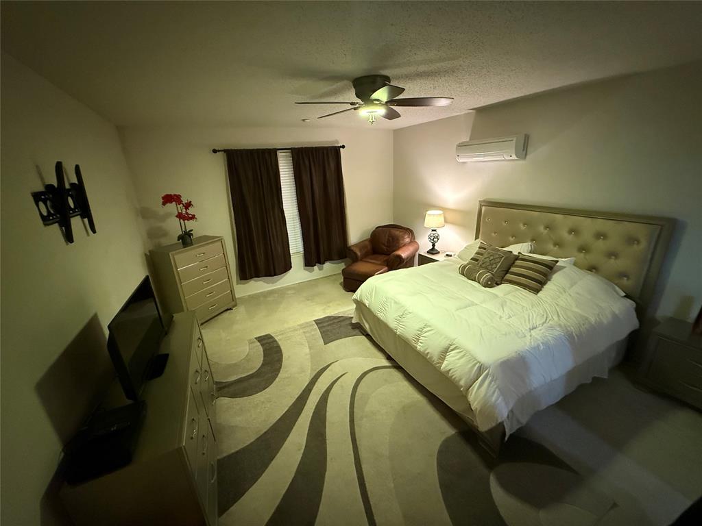 Hickory Ridge Ph One - Residential