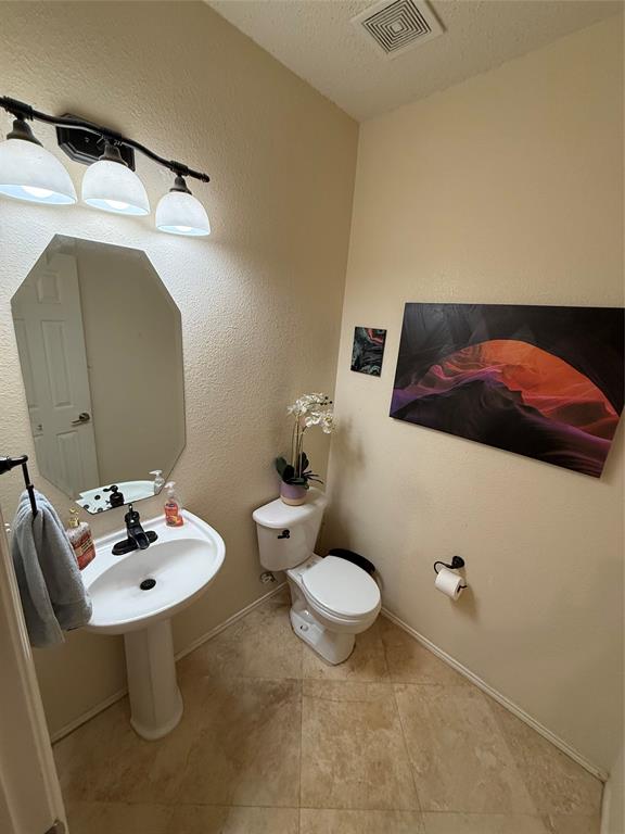 Hickory Ridge Ph One - Residential