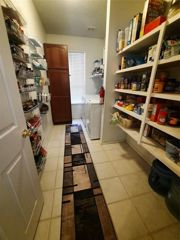 Hickory Ridge Ph One - Residential