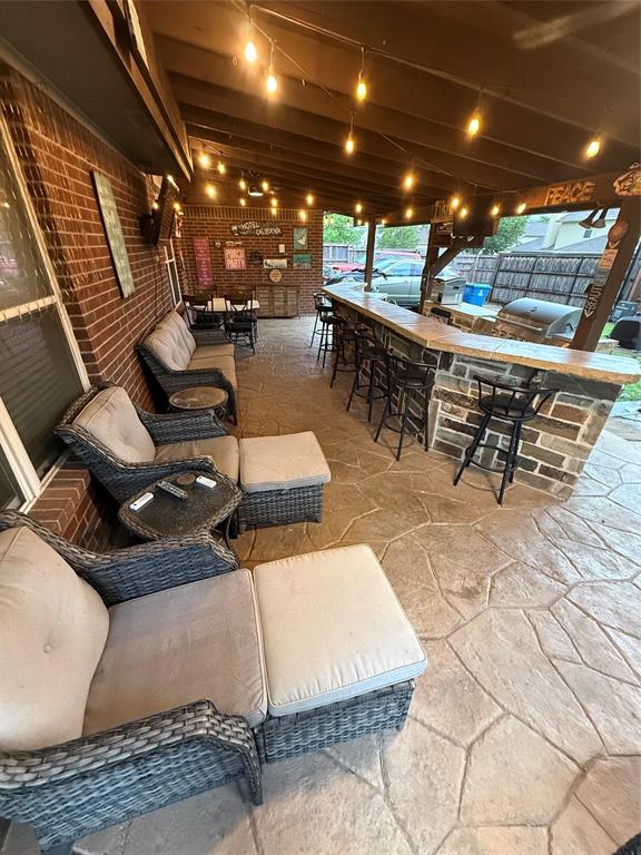 Hickory Ridge Ph One - Residential