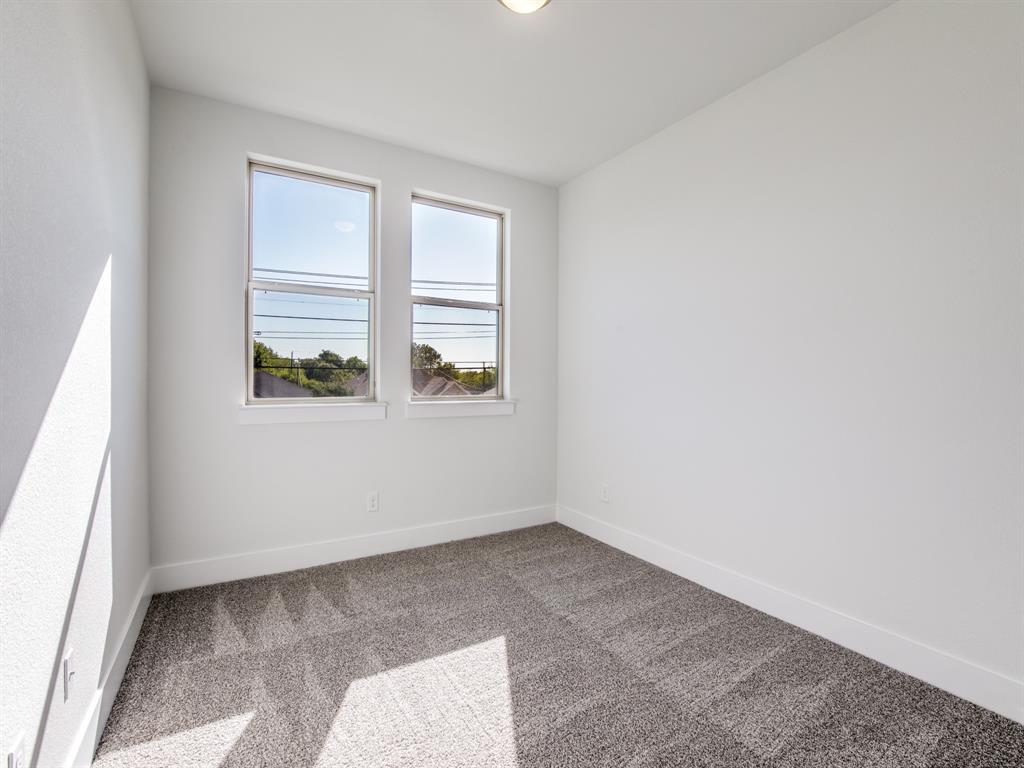 Red Eagle Place - Residential
