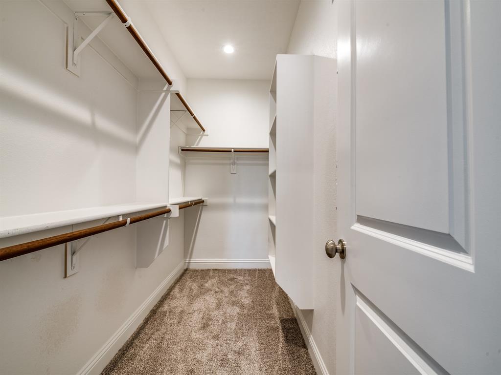 Red Eagle Place - Residential