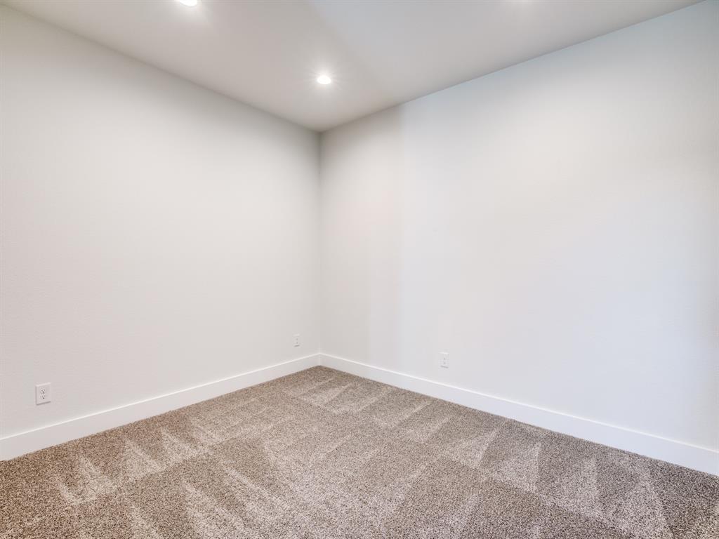 Red Eagle Place - Residential