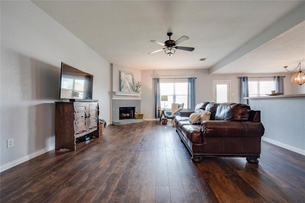 Estates Of Quail Ridge - Residential Lease