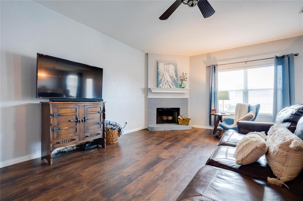 Estates Of Quail Ridge - Residential Lease