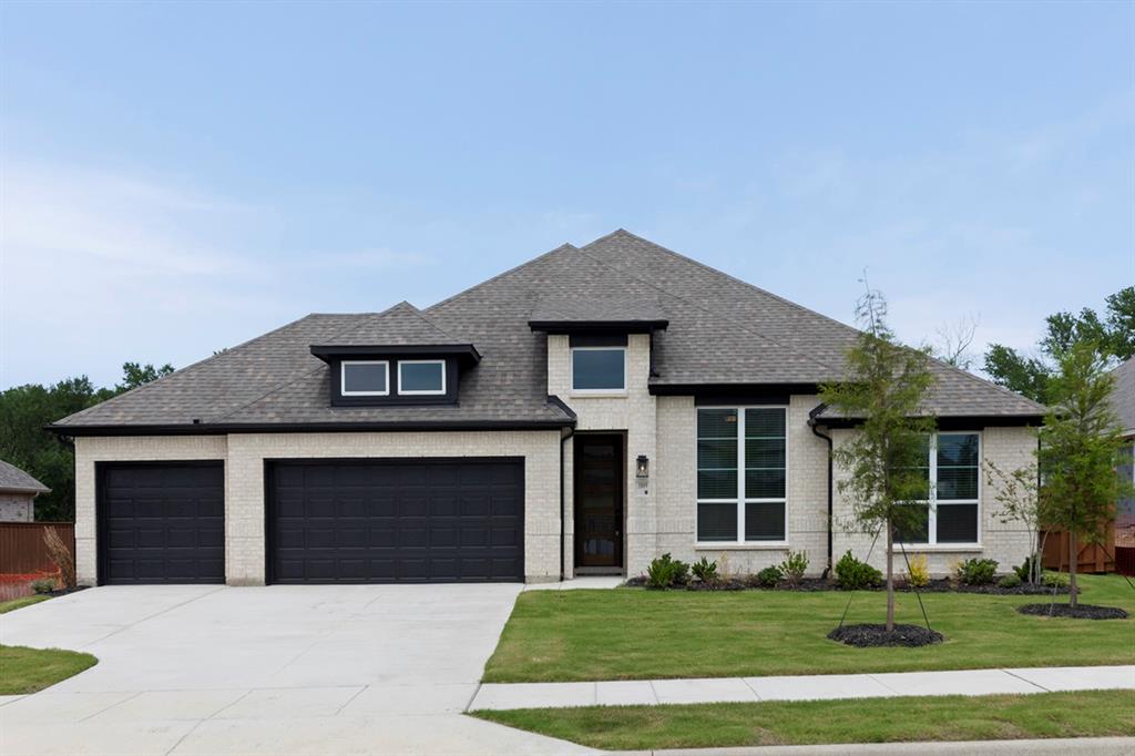 Heartland - Residential