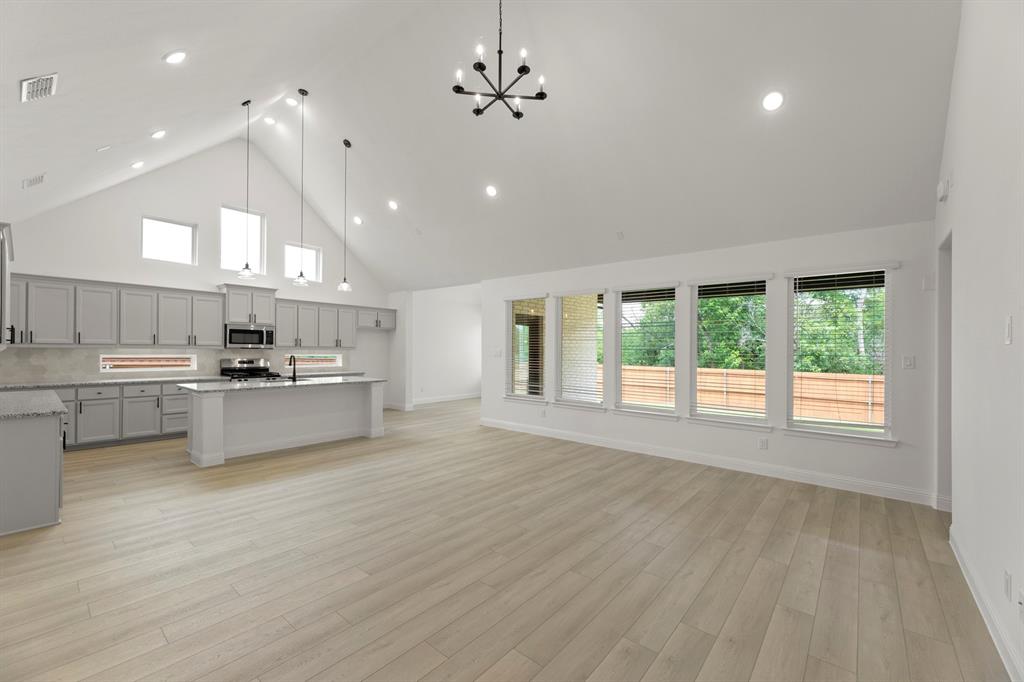 Heartland - Residential