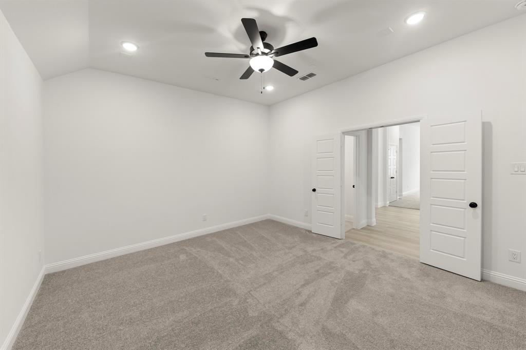 Heartland - Residential