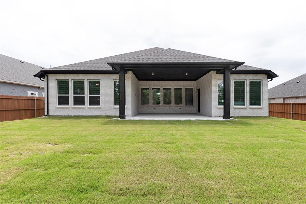 Heartland - Residential