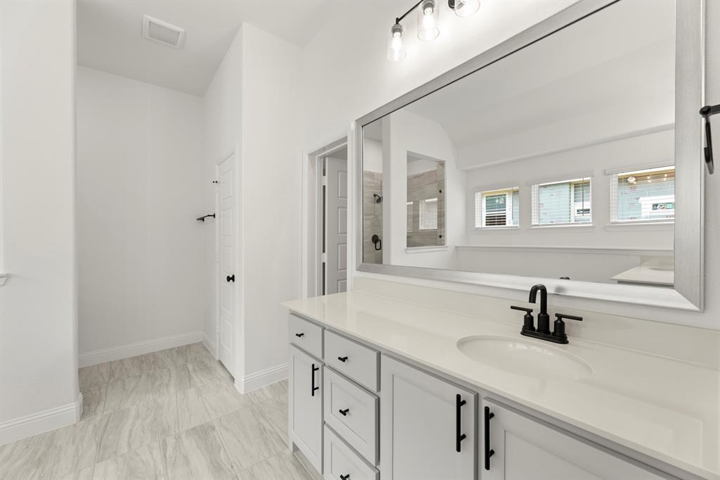 Heartland - Residential
