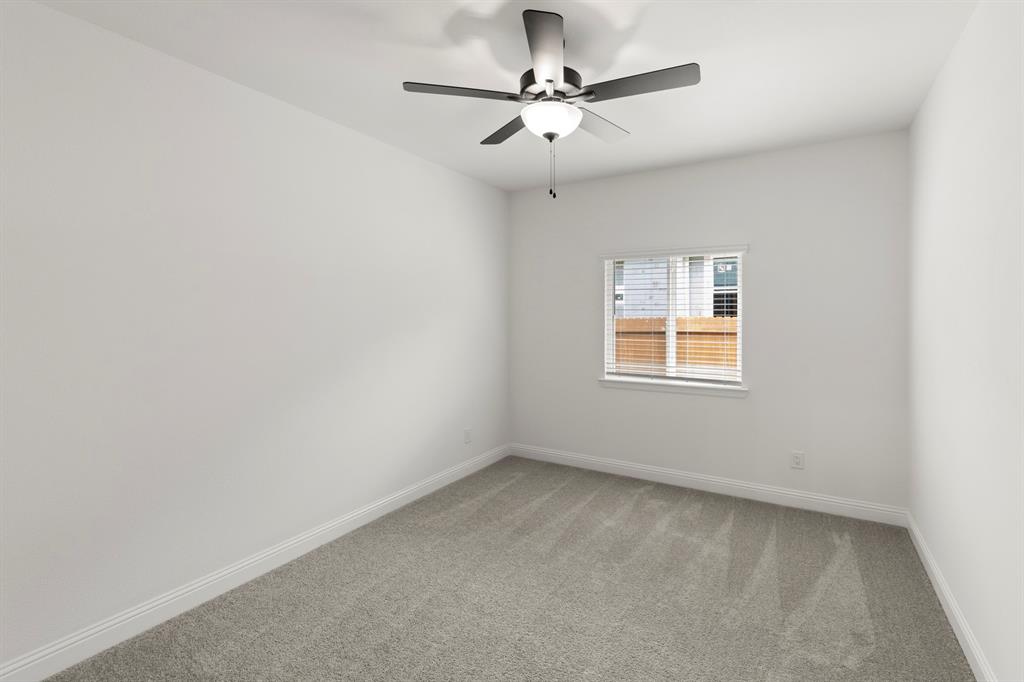 Heartland - Residential