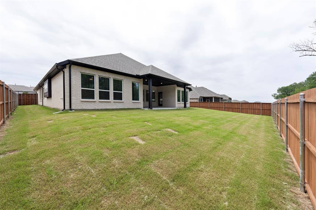 Heartland - Residential