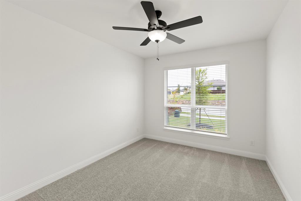 Heartland - Residential