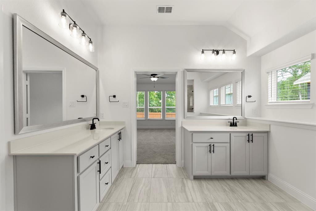 Heartland - Residential