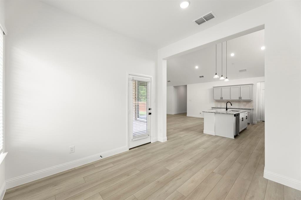 Heartland - Residential