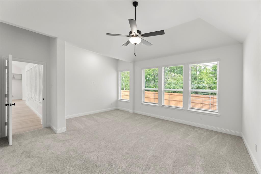 Heartland - Residential