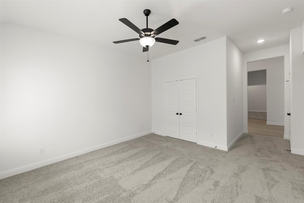 Heartland - Residential
