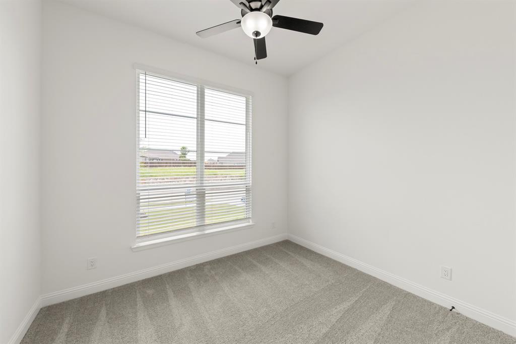 Heartland - Residential