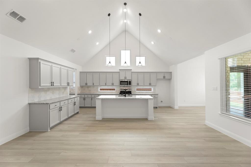 Heartland - Residential